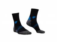 Calze da ciclista per uomo Crivit Sports, prezzo 2,99 € ...