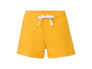 Shorts da donna Esmara, prezzo 3.99 €
Misure: S-L
Taglie ...