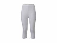 Leggings capri da donna Esmara, prezzo 4.99 €
Misure: ...