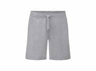 Bermuda sportivi da uomo Livergy, prezzo 4.99 €
Misure: ...