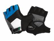 Guanti da ciclista Crivit Sports, prezzo 3,99 € per ...