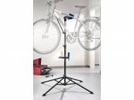 Cavalletto portabici Powerfix, prezzo 34,99 € per ...