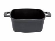 Pentola multifunzione Ernesto, prezzo 34.99 €
5 pezzi ...