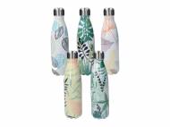 Borraccia termica Tognana, prezzo 8.99 €
0,5 L
Caratteristiche
...