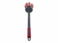 Spazzola per la pulizia AquaPur, prezzo 1.49 €
Caratteristiche
...