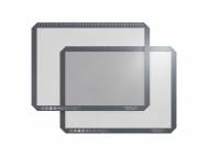 Foglio da forno in silicone Ernesto, prezzo 6.99 € ...