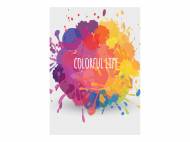 Blocco da disegno A3 United Office, prezzo 1.49 € ...