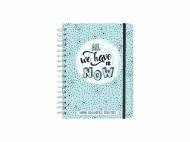Agenda o diario scolastico Fsc, prezzo 4.99 €
Caratteristiche
...