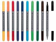 Articoli di cancelleria Staedtler-2, prezzo 2.99 € ...
