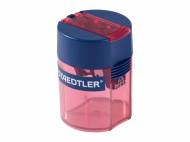 Articoli di cancelleria Staedtler-2, prezzo 1.99 €
Caratteristiche ...