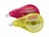 Articoli di cancelleria Bic, prezzo 1.99 €
Caratteristiche
