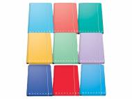 Cartelle 3 lembi Pigna, prezzo 1.99 €
Caratteristiche
- ...
