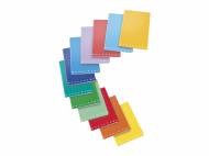 Maxiquaderno Pigna, prezzo 0.99 €
Caratteristiche
- ...
