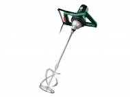 Miscelatore per colore e malta Parkside, prezzo 59,99 € ...