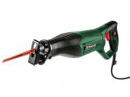 Seghetto elettrico Parkside, prezzo 34,99 € per Alla ...