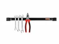 Barra magnetica portautensili Powerfix, prezzo 3,99 € ...