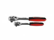 Chiave a cricco/inserti bussola Powerfix, prezzo 6,99 € ...