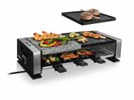 Raclette-Grill