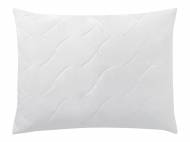 Cuscino  con campo climatizzato