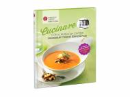 Libro di cucina