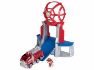 Set gioco Paw Patrol