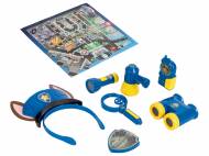 Set gioco Paw Patrol