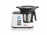Robot da cucina