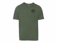 Maglia pigiama da uomo Lo Squalo, Jurassic World, Batman Oeko-tex, ...