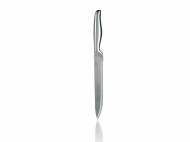 Coltello da cucina , prezzo 4.99 &#8364; per Alla confezione ...