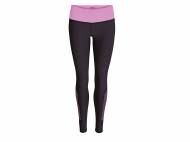 Pantaloni sportivi