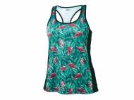 Top sportivo da donna , prezzo 3.99 &#8364; per Alla confezione