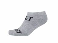 Calzini da donna , prezzo 3.99 € per Alla confezione ...