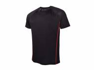T-shirt sportiva