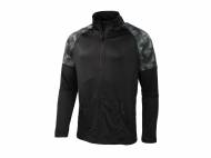 Felpa sportiva da uomo , prezzo 9.99 &#8364; per Alla confezione