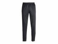 Pantaloni sportivi