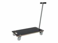 Carrello da trasporto universale