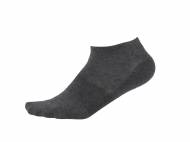 Calzini da uomo , prezzo 3.99 &#8364; per Alla confezione ...