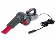 Mini aspirapolvere per auto Black & decker, prezzo 29.99 ...