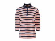 Polo da donna Esmara, prezzo 6.99 €
Misure: M-XL
Taglie ...