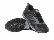 Scarpe sportive