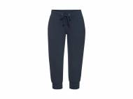 Pantaloni Capri da donna Esmara, prezzo 6.99 €
Misure: ...