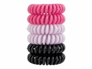 Set elastici a spirale per capelli Esmara, prezzo 1.29 € ...