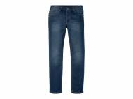Jeans Slim Fit da uomo Livergy, prezzo 11.99 &#8364; 
Misure: ...