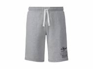 Shorts da uomo