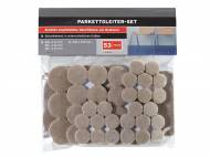 Set feltrini o pad protettivi , prezzo 1,49 € per ...