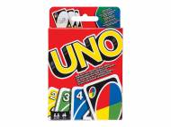 Gioco di carte UNO