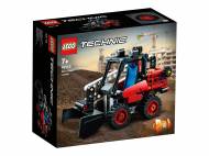 Costruzioni Lego, prezzo 8.99 €
Caratteristiche