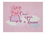 Tappeto Paw Patrol, Star Wars, Frozen II, Peppa Pig, Spirit, ...
