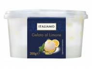 Gelato al limone , prezzo 0.99 EUR