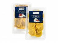 Pasta fresca ripiena , prezzo 1.49 EUR
Pasta fresca ripiena ...
